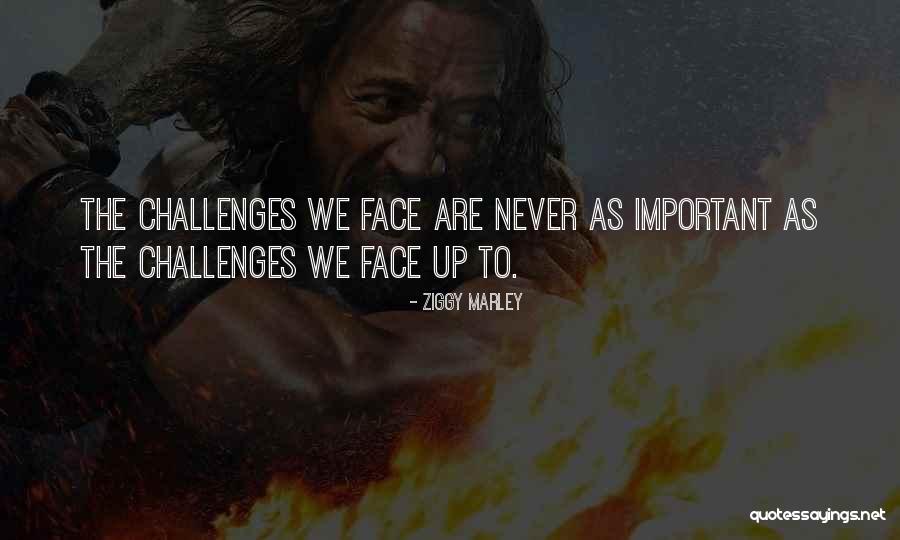 Zanolli Law Quotes By Ziggy Marley Zanolli Law Quotes By Ziggy Marley