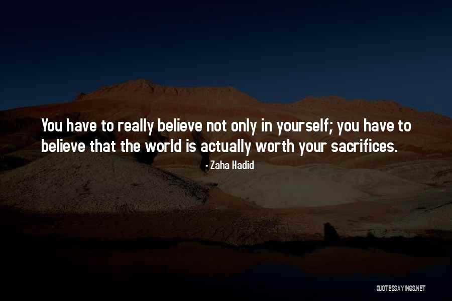 Zanone Properties Quotes By Zaha Hadid Zanone Properties Quotes By Zaha Hadid