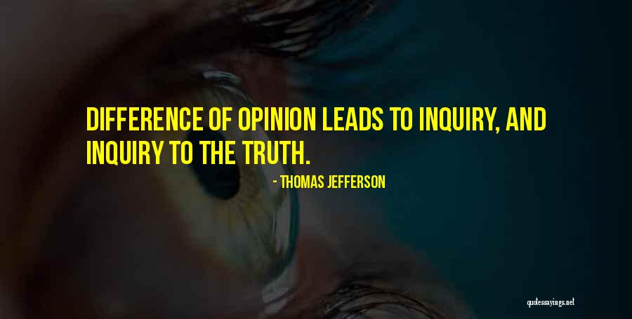 Zanotta Blanco Quotes By Thomas Jefferson Zanotta Blanco Quotes By Thomas Jefferson