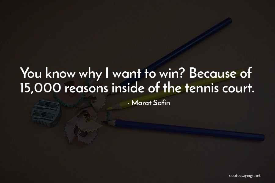Zanotti Outlet Quotes By Marat Safin Zanotti Outlet Quotes By Marat Safin