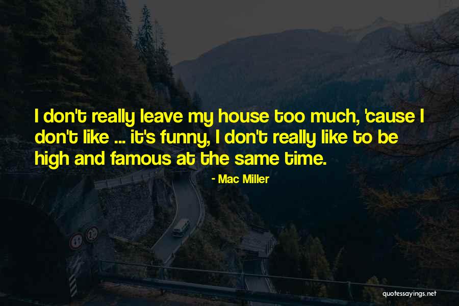 Zanotti Shoes Quotes By Mac Miller Zanotti Shoes Quotes By Mac Miller