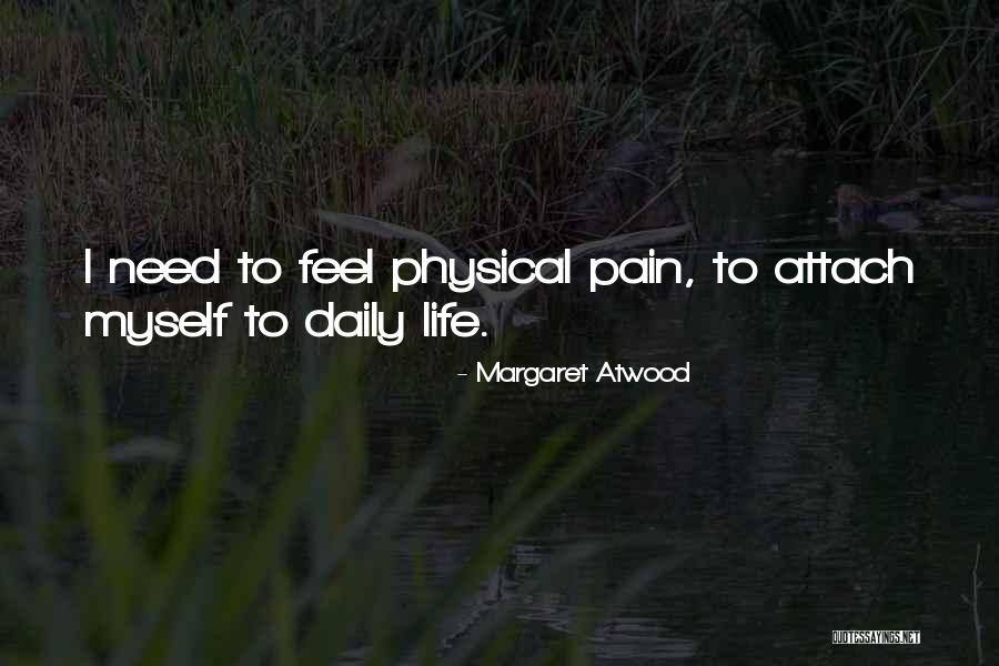 Zanottis Stillwater Quotes By Margaret Atwood Zanottis Stillwater Quotes By Margaret Atwood