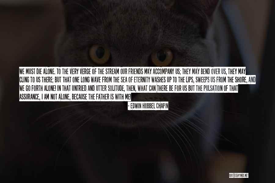 Zanottos Family Market Quotes By Edwin Hubbel Chapin Zanottos Family Market Quotes By Edwin Hubbel Chapin
