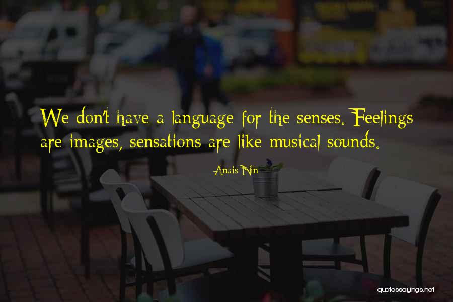 Zanottos Rose Quotes By Anais Nin Zanottos Rose Quotes By Anais Nin
