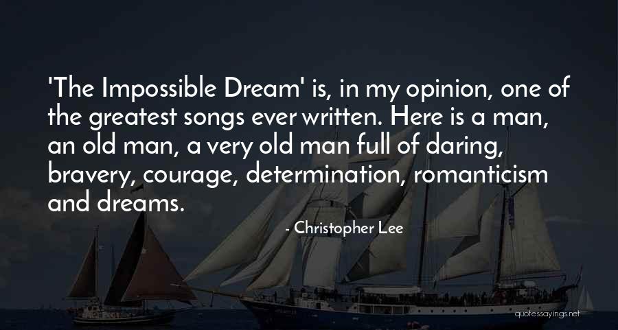 Zanottos Rose Quotes By Christopher Lee Zanottos Rose Quotes By Christopher Lee