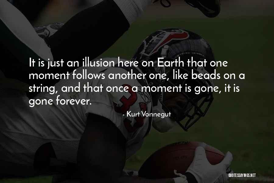 Zanottos Rose Quotes By Kurt Vonnegut Zanottos Rose Quotes By Kurt Vonnegut