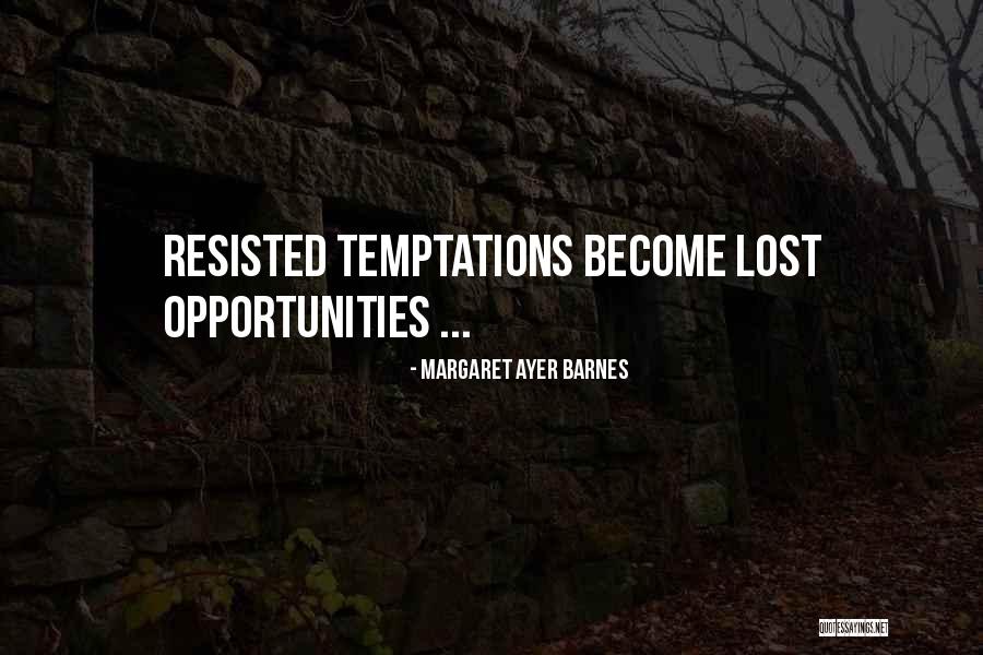 Zanottos Sunnyvale Quotes By Margaret Ayer Barnes Zanottos Sunnyvale Quotes By Margaret Ayer Barnes