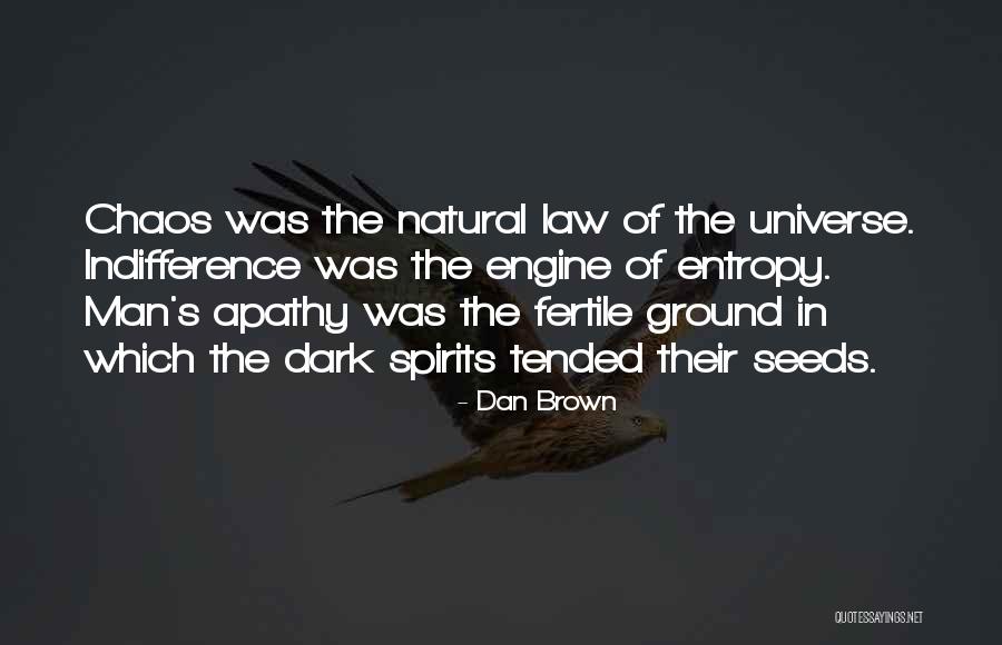 Zanouba Quotes By Dan Brown Zanouba Quotes By Dan Brown