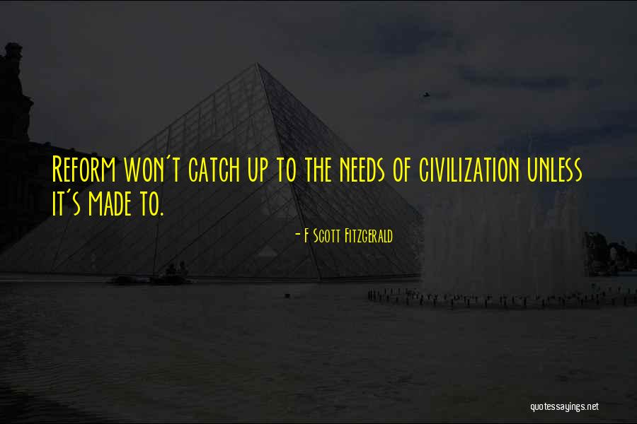 Zanouba Quotes By F Scott Fitzgerald Zanouba Quotes By F Scott Fitzgerald