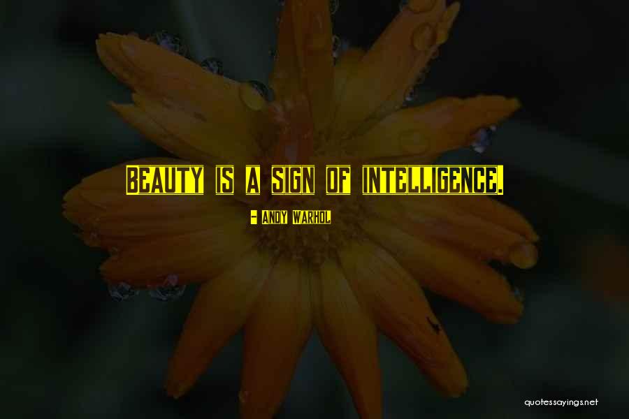 Zanouna Quotes By Andy Warhol Zanouna Quotes By Andy Warhol