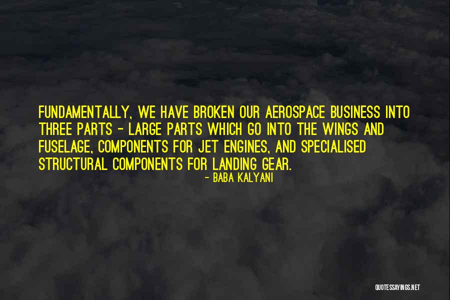 Zanouna Quotes By Baba Kalyani Zanouna Quotes By Baba Kalyani