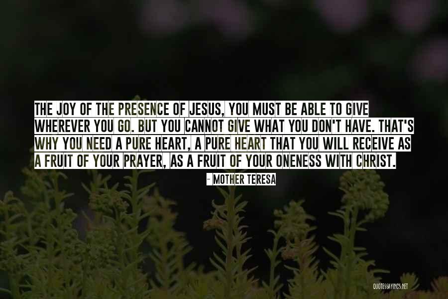 Zanouna Quotes By Mother Teresa Zanouna Quotes By Mother Teresa