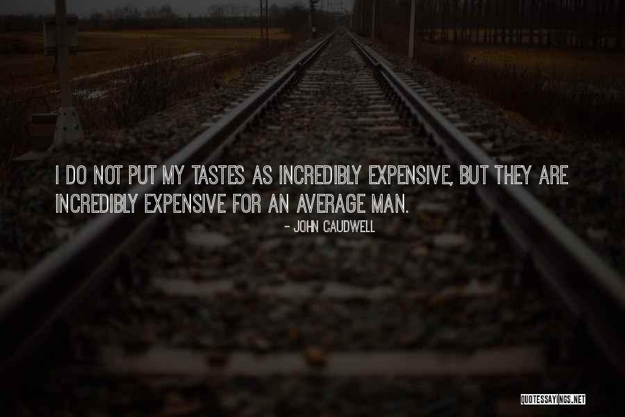 Zanowski Financial Quotes By John Caudwell Zanowski Financial Quotes By John Caudwell