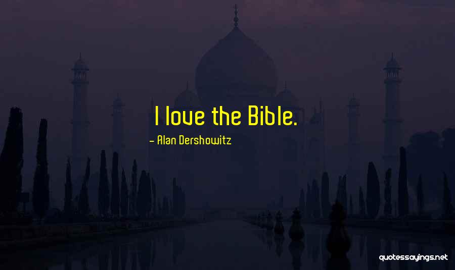 Zanox Quotes By Alan Dershowitz Zanox Quotes By Alan Dershowitz