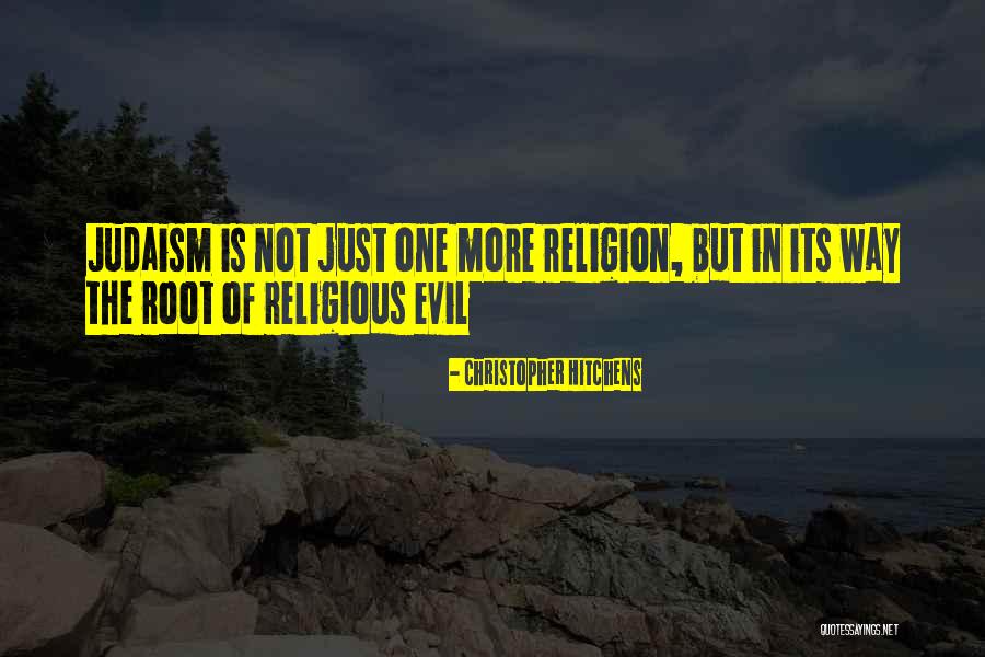 Zanox Quotes By Christopher Hitchens Zanox Quotes By Christopher Hitchens