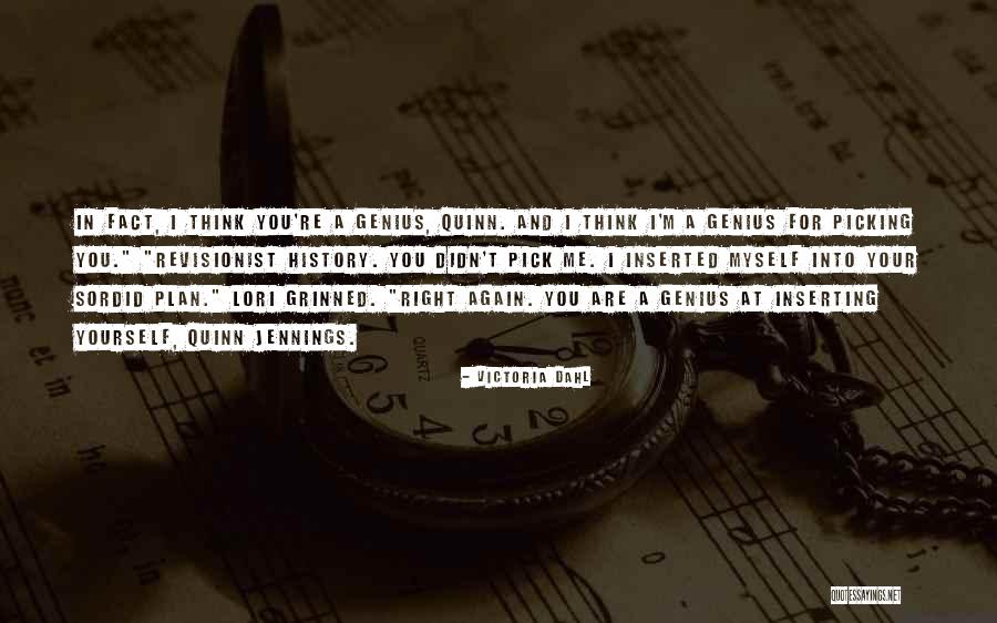 Zanox Quotes By Victoria Dahl Zanox Quotes By Victoria Dahl