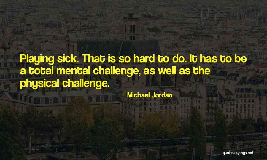Zanrovi Quotes By Michael Jordan Zanrovi Quotes By Michael Jordan