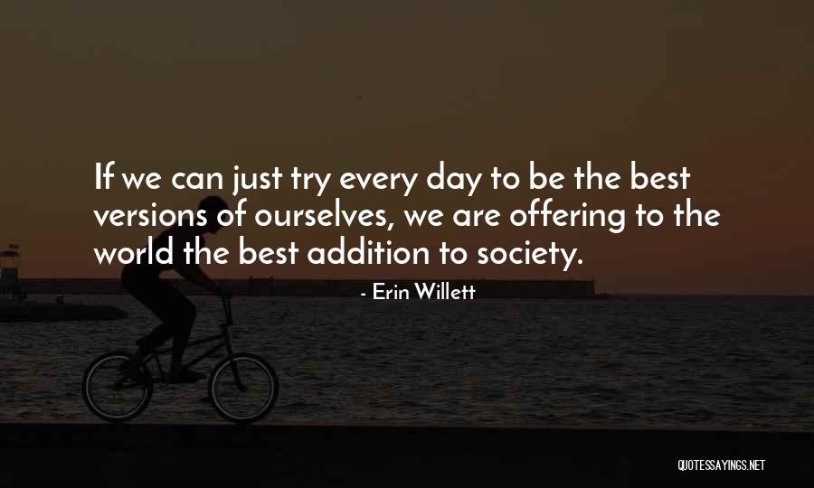 Zanshin Of Cny Quotes By Erin Willett Zanshin Of Cny Quotes By Erin Willett