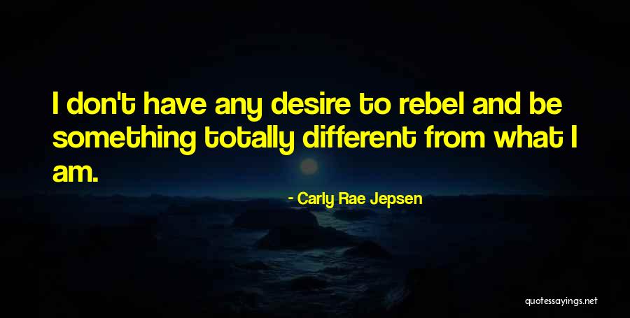 Zant Twilight Princess Quotes By Carly Rae Jepsen Zant Twilight Princess Quotes By Carly Rae Jepsen