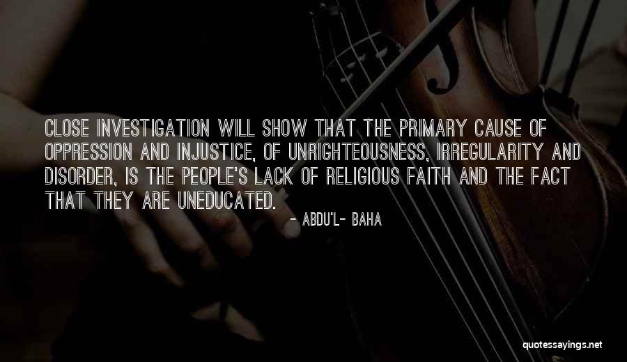 Zantello Carpet Quotes By Abdu'l- Baha Zantello Carpet Quotes By Abdu'l- Baha