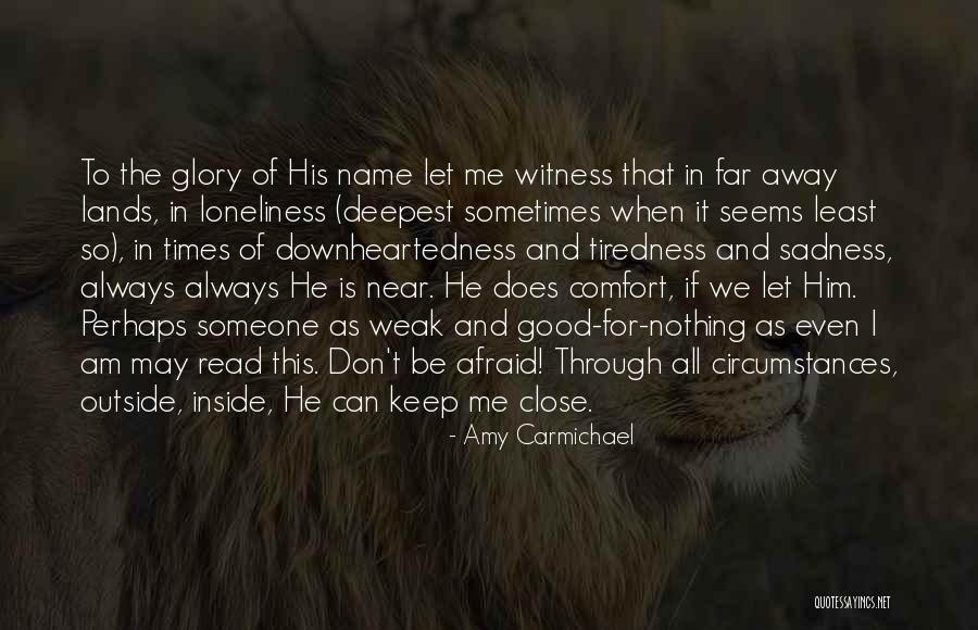Zantello Carpet Quotes By Amy Carmichael Zantello Carpet Quotes By Amy Carmichael