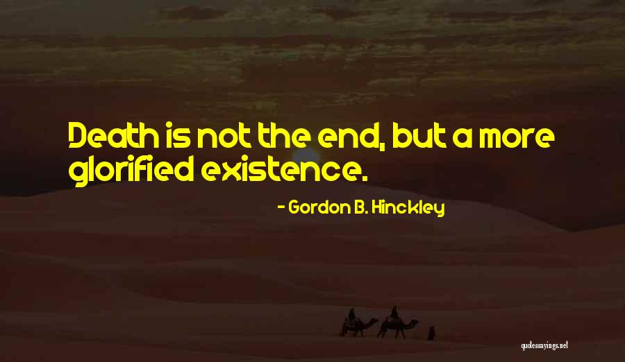 Zantello Carpet Quotes By Gordon B. Hinckley Zantello Carpet Quotes By Gordon B. Hinckley