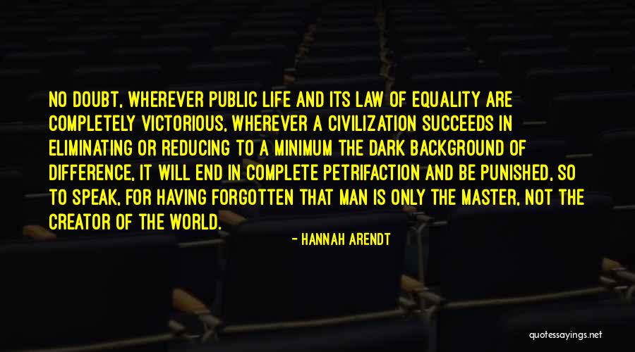 Zantello Carpet Quotes By Hannah Arendt Zantello Carpet Quotes By Hannah Arendt