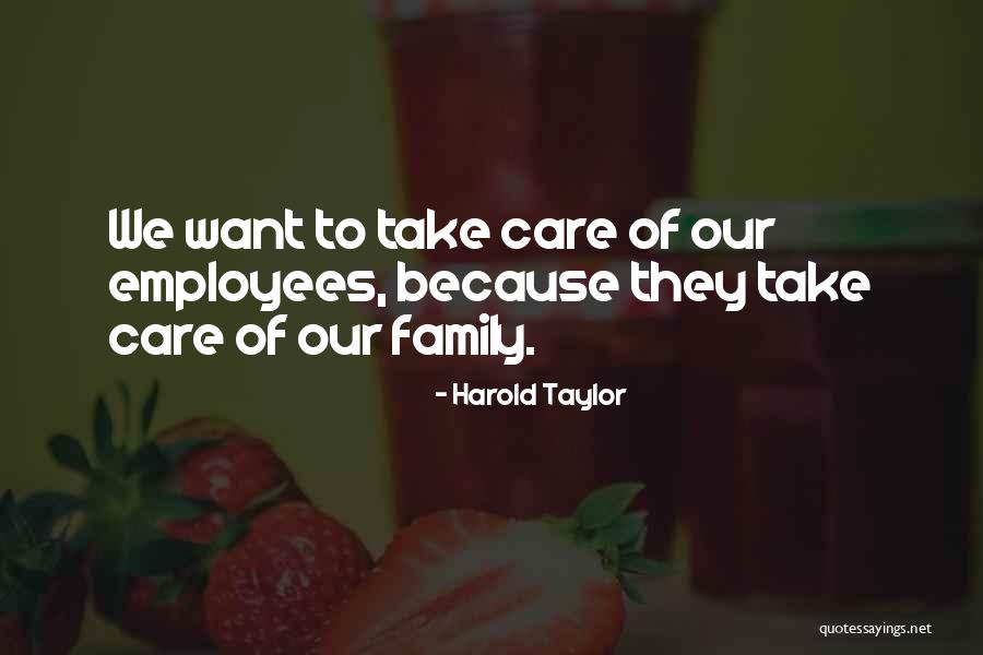 Zantello Carpet Quotes By Harold Taylor Zantello Carpet Quotes By Harold Taylor