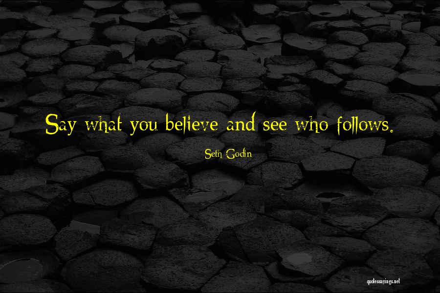 Zantello Carpet Quotes By Seth Godin Zantello Carpet Quotes By Seth Godin