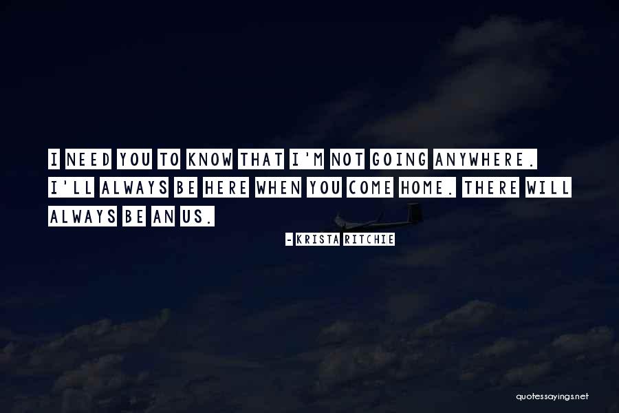 Zanti Magnolia Quotes By Krista Ritchie Zanti Magnolia Quotes By Krista Ritchie