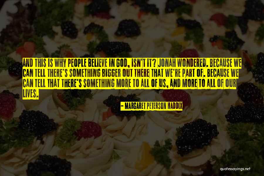 Zanti Magnolia Quotes By Margaret Peterson Haddix Zanti Magnolia Quotes By Margaret Peterson Haddix