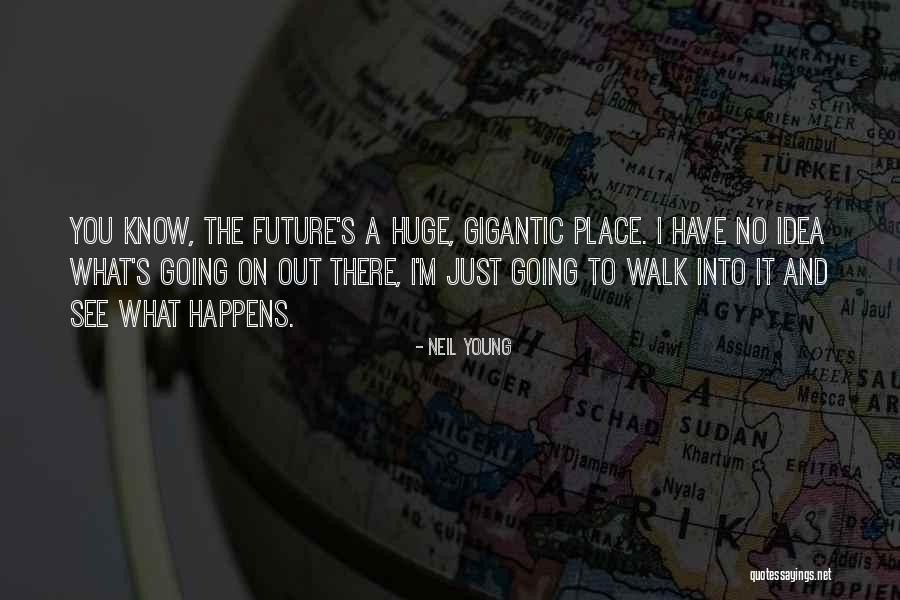 Zantia Quotes By Neil Young Zantia Quotes By Neil Young
