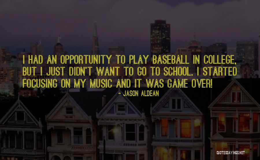 Zantingen Quotes By Jason Aldean Zantingen Quotes By Jason Aldean