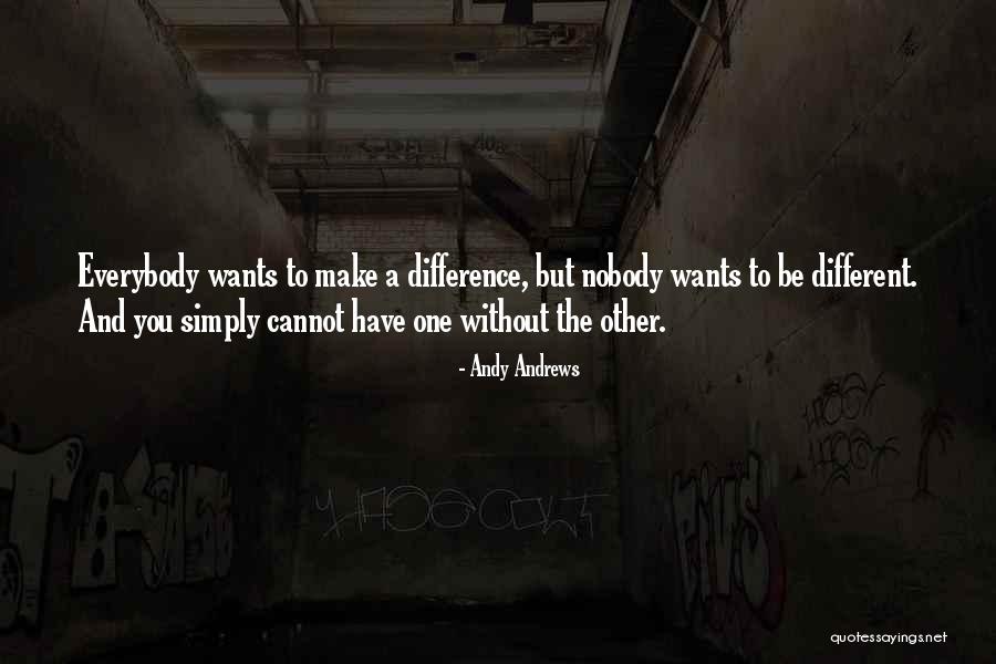 Zanufey Quotes By Andy Andrews Zanufey Quotes By Andy Andrews