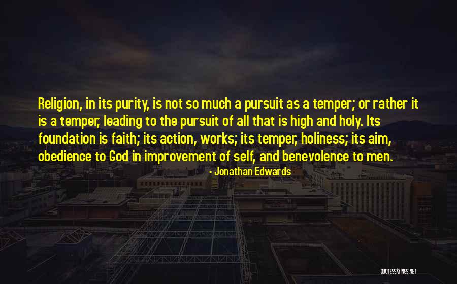 Zanufey Quotes By Jonathan Edwards Zanufey Quotes By Jonathan Edwards