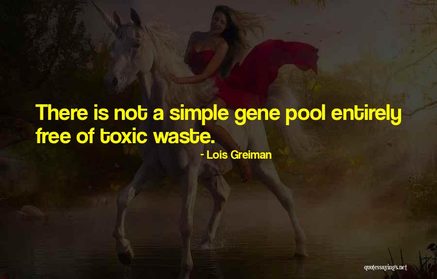 Zanufey Quotes By Lois Greiman Zanufey Quotes By Lois Greiman