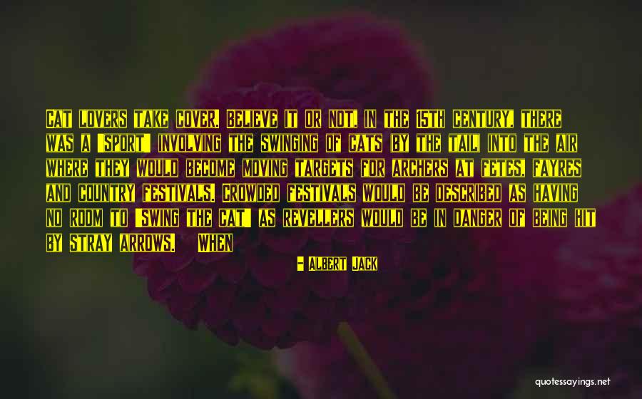 Zanuss Quotes By Albert Jack Zanuss Quotes By Albert Jack