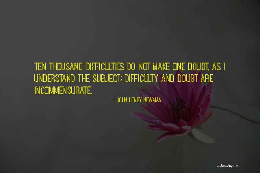 Zanussi Huto Quotes By John Henry Newman Zanussi Huto Quotes By John Henry Newman