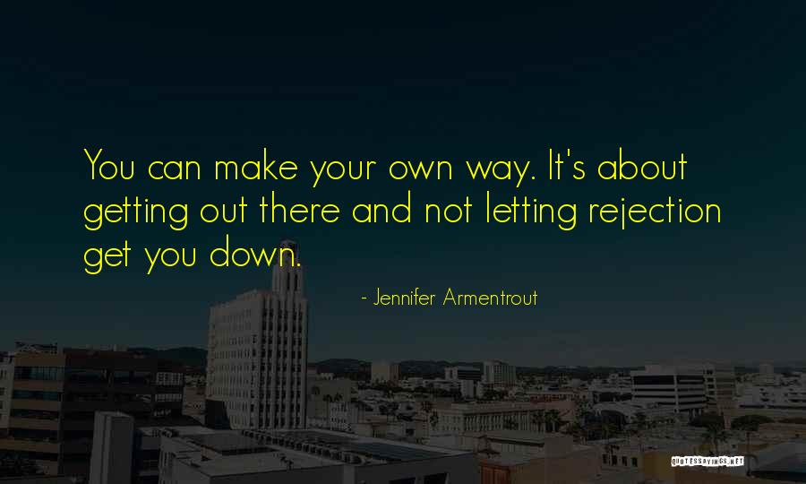 Zanzare Mosquito Quotes By Jennifer Armentrout Zanzare Mosquito Quotes By Jennifer Armentrout