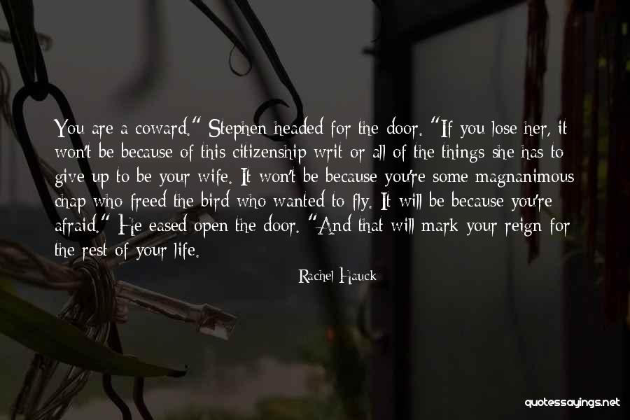 Zanzare Mosquito Quotes By Rachel Hauck Zanzare Mosquito Quotes By Rachel Hauck