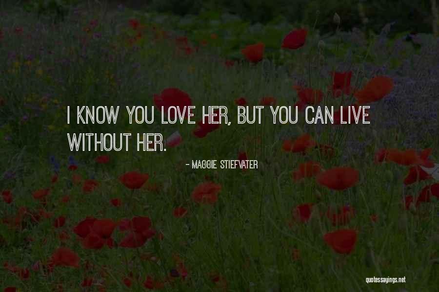 Zanzarella Marketing Quotes By Maggie Stiefvater Zanzarella Marketing Quotes By Maggie Stiefvater
