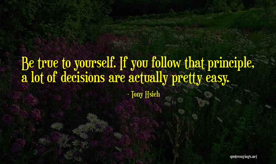 Zanzarella Z Quotes By Tony Hsieh Zanzarella Z Quotes By Tony Hsieh