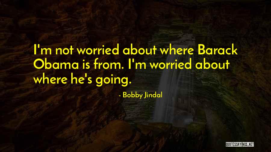Zanzariere Amazon Quotes By Bobby Jindal Zanzariere Amazon Quotes By Bobby Jindal