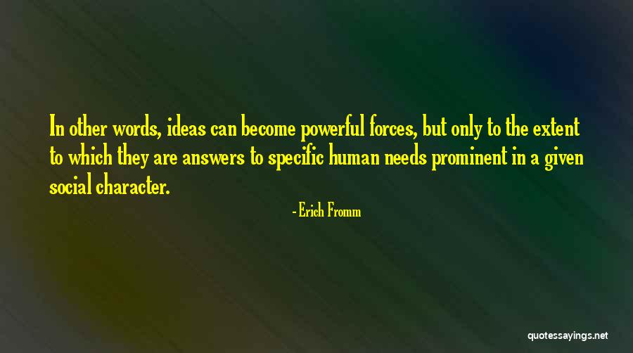 Zanzariere Amazon Quotes By Erich Fromm Zanzariere Amazon Quotes By Erich Fromm