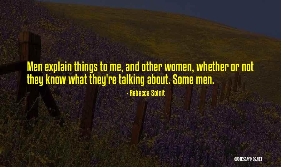 Zanzariere Antipolline Quotes By Rebecca Solnit Zanzariere Antipolline Quotes By Rebecca Solnit
