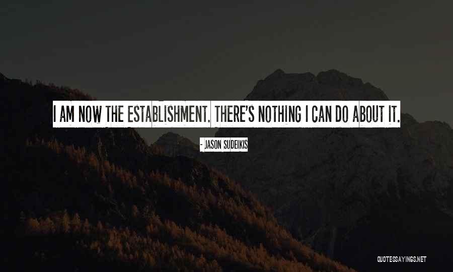 Zanzariere Per Finestre Quotes By Jason Sudeikis Zanzariere Per Finestre Quotes By Jason Sudeikis