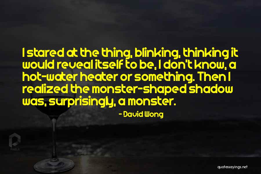 Zanzinger Royal Quotes By David Wong Zanzinger Royal Quotes By David Wong