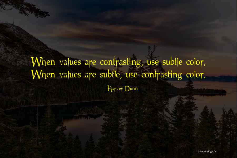 Zanzinger Royal Quotes By Harvey Dunn Zanzinger Royal Quotes By Harvey Dunn