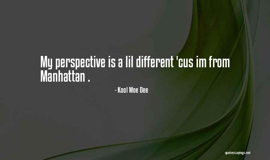 Zanzinger Royal Quotes By Kool Moe Dee Zanzinger Royal Quotes By Kool Moe Dee