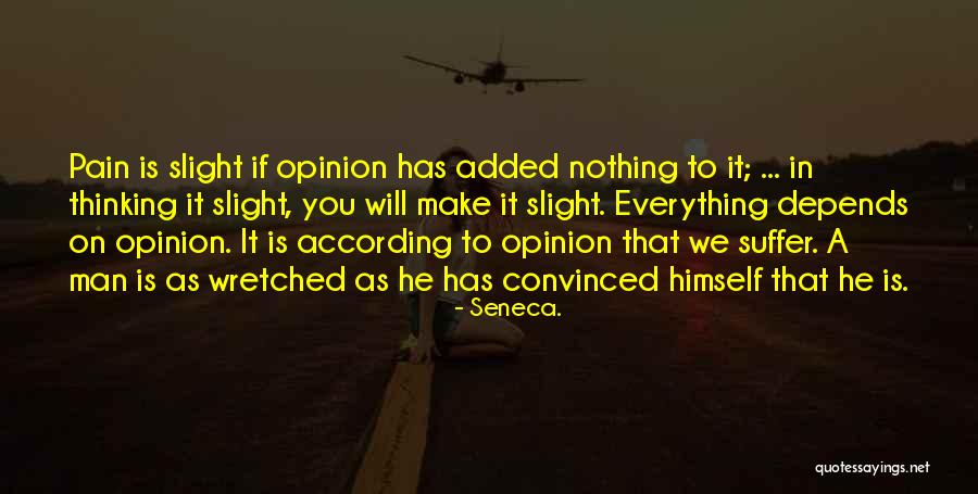 Zao Quotes By Seneca. Zao Quotes By Seneca.